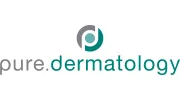 Pure Dermatology