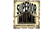 Superior Inspection Services