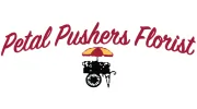 AAA Petal Pushers