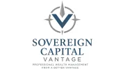 Sovereign Capital Vantage