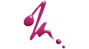 Luxor Nails & Spa