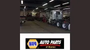 Warren Auto Repair