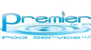 Premier Pools