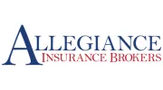 Allegiance Insurance Brokers