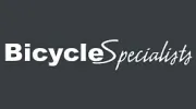 Bicycle Specialists