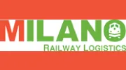 Milano Rail Services
