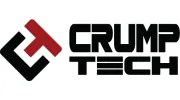Crump Tech