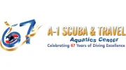 A-1 Scuba & Travel Aquatics Center