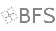 Business Furniture Solutions