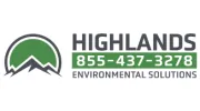 Highlands Environmental Solutions