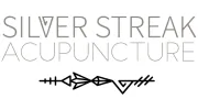 Silver Streak Acupuncture