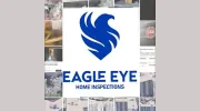 Eagle Eye Home Inspections