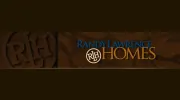 Randy Lawrence Homes