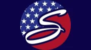 Safeway Electric