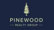 Pinewood Realty Group