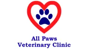 All Paws Veterinary Clinic