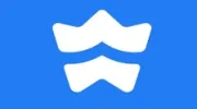 RankMyDentist