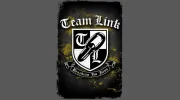 Team Link Utah