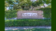 Arbor Lane Apartment Homes
