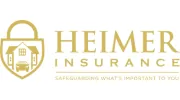 Heimer Insurance Service