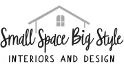 Small Space Big Style
