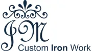 JM Custom Iron Work