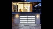 San Diego Garage Door & Opener Repair