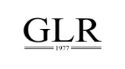 Geneva Lakefront Realty