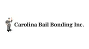 Carolina Bail Bonding