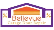Bellevue Garage Door Repair