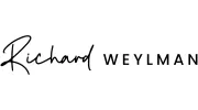 Richard Weylman