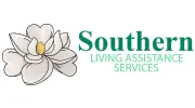 Southern Living Assistance Services