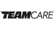Team Care
