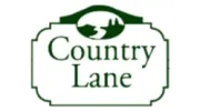 Country Lane