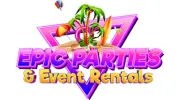 Jump N' Thump Party Rentals