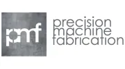 Precision Machine Fabrication
