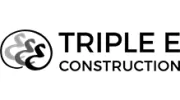 Triple E Construction