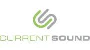Current Sound