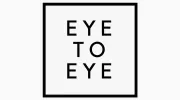 Eye to Eye