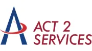 ACT2 Services