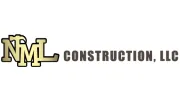 NML Construction