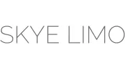 Skye Limousine