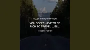 Miller Transportation