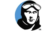 ACE Technology Group