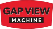 Gap View Machine