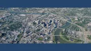 Dayton Roof & Remodeling