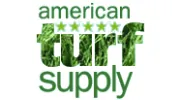 American Turf Supply