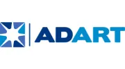Ad Art