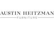 Austin Heitzman Furniture