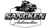 Sancken Automotive